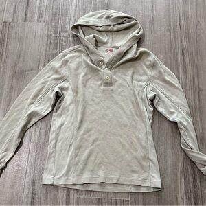 Y2K Retro 5/48 Red and Gray Label